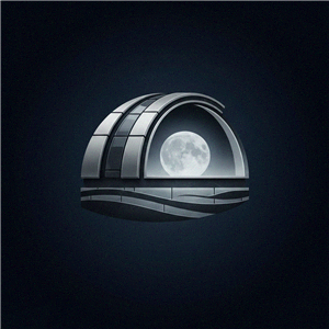 Mond Casino